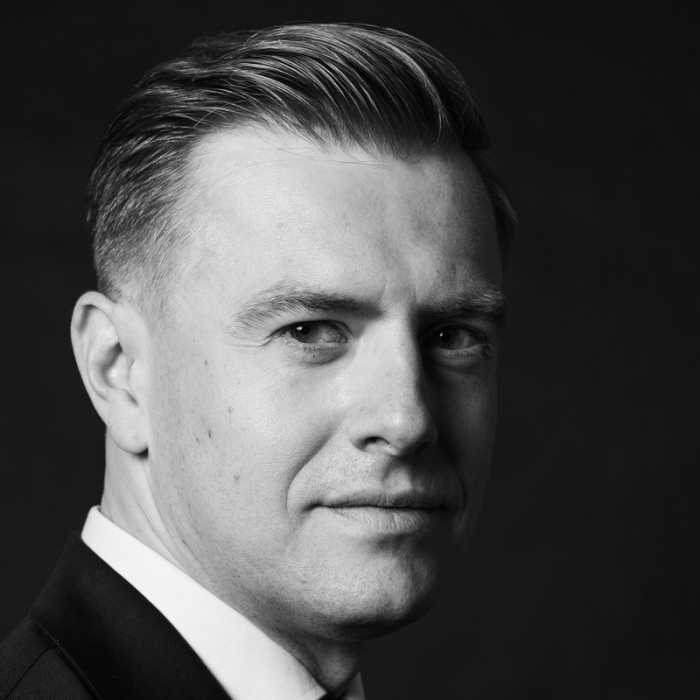 Radosław Wiśniewski