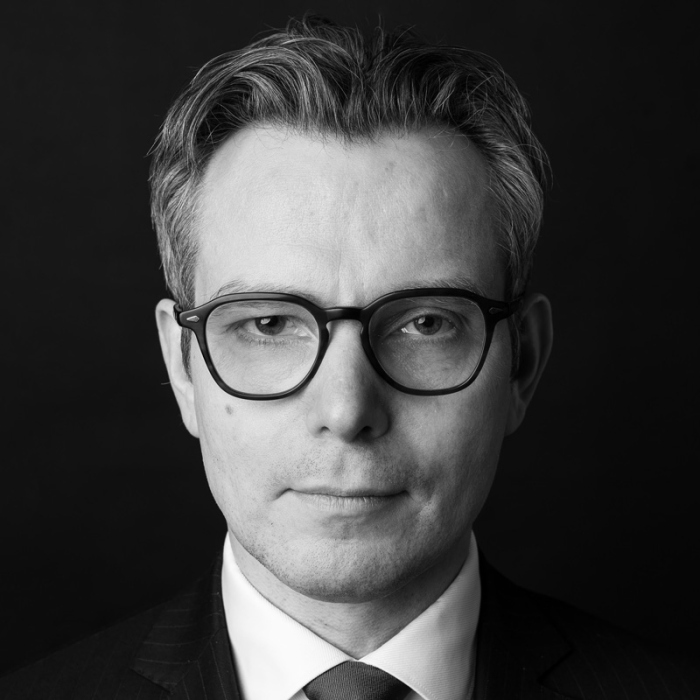 Igor Hanas