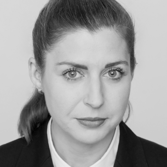 Maria Rudzińska