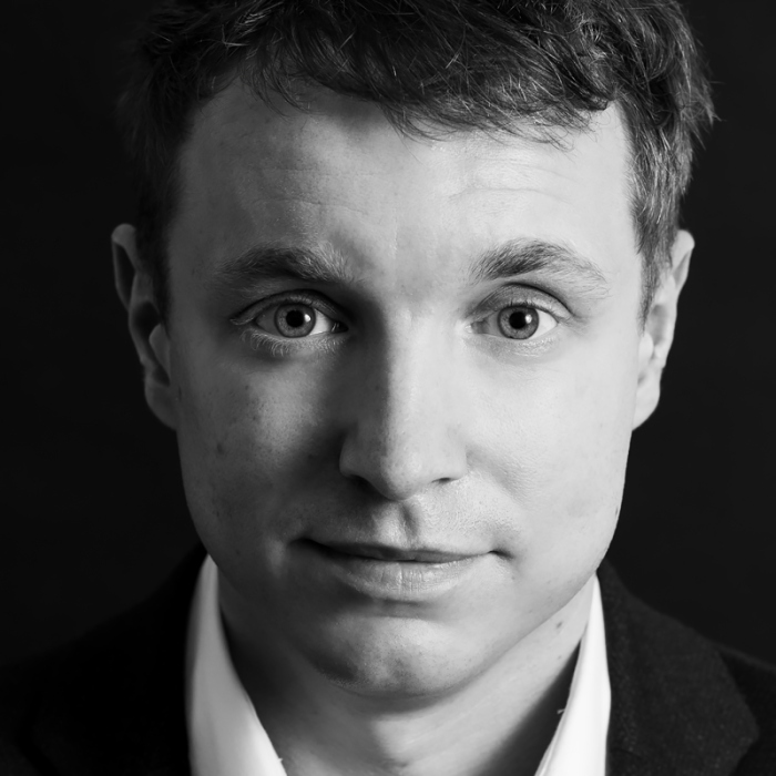 Przemysław Zając