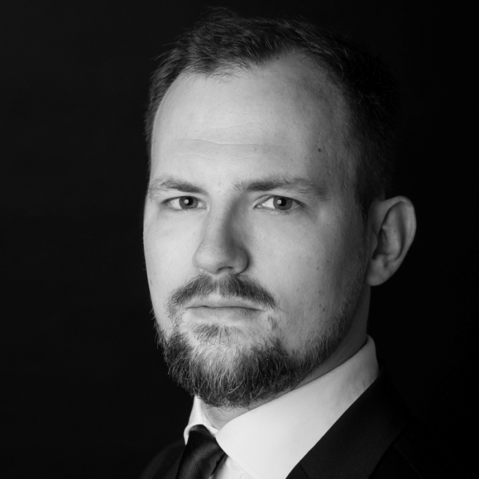 Wojciech Marszałkowski